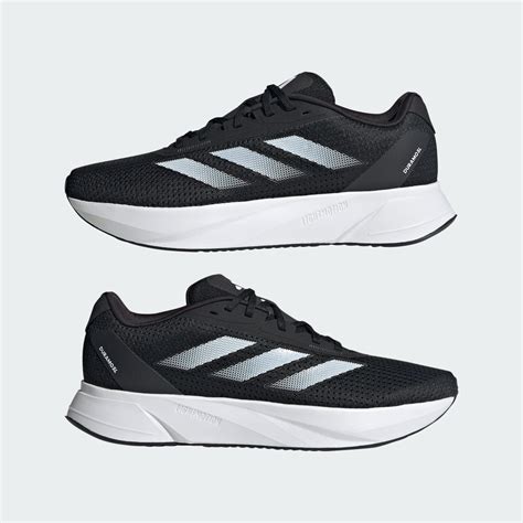 adidas duramo sl original